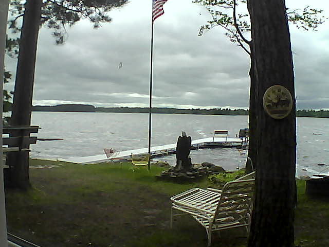 Whiteface Cam Image - Sun, 06/03/2018 3:56pm 