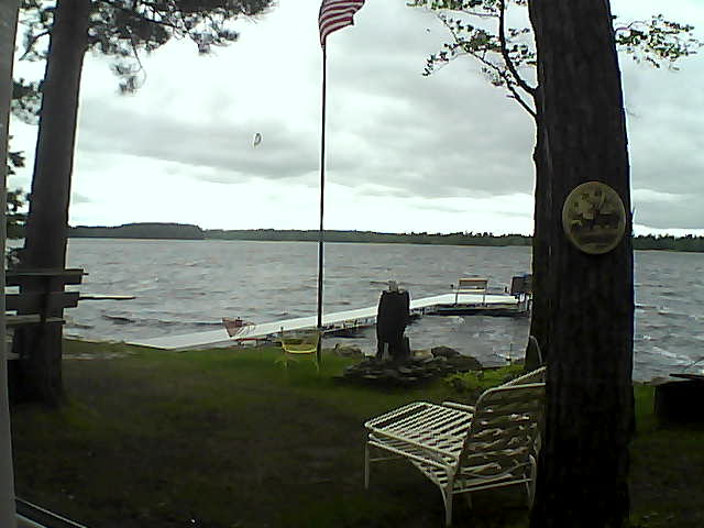 Whiteface Cam Image - Sun, 06/03/2018 4:06pm 