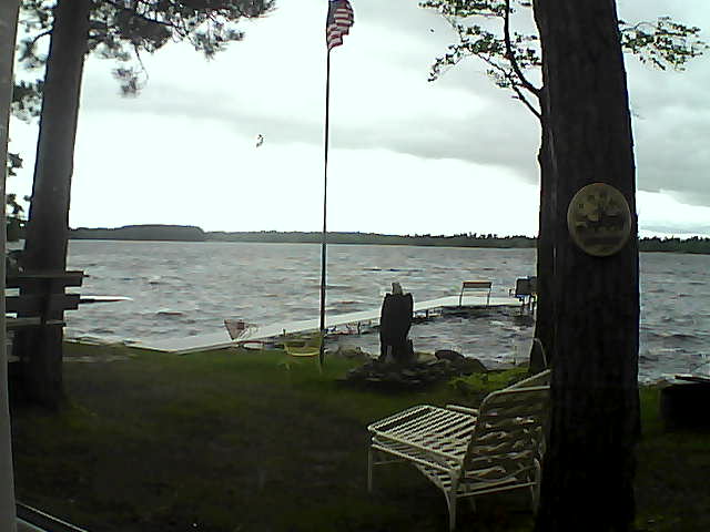 Whiteface Cam Image - Sun, 06/03/2018 4:16pm 