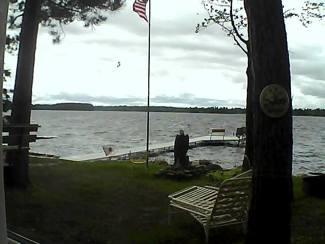 Whiteface Cam Image - Sun, 06/03/2018 4:26pm 