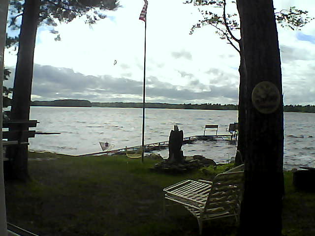 Whiteface Cam Image - Sun, 06/03/2018 4:36pm 