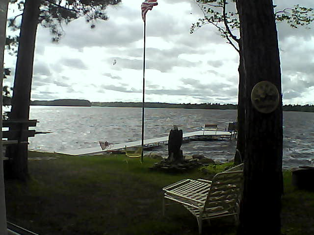 Whiteface Cam Image - Sun, 06/03/2018 5:06pm 