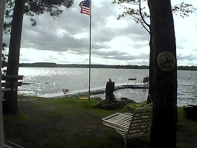 Whiteface Cam Image - Sun, 06/03/2018 5:16pm 