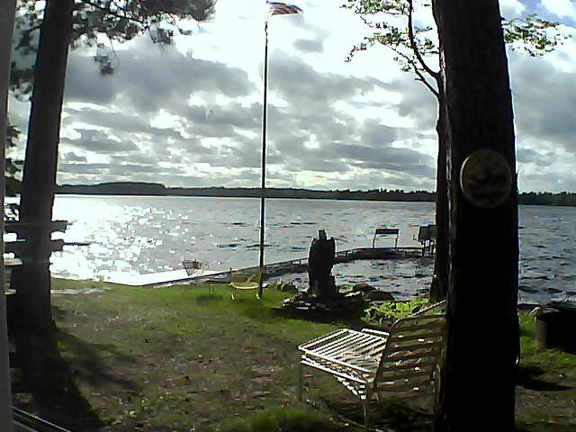 Whiteface Cam Image - Sun, 06/03/2018 5:36pm 