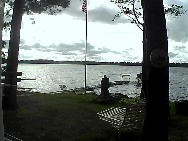 Whiteface Cam Image - Sun, 06/03/2018 5:56pm 