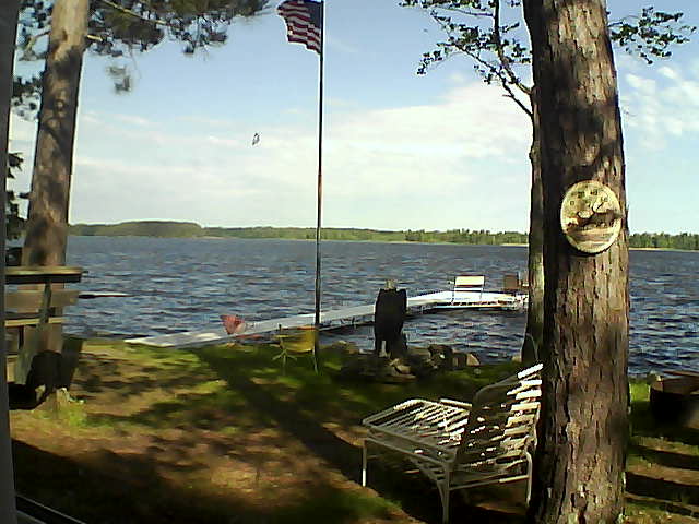 Whiteface Cam Image - Mon, 06/04/2018 9:05am 