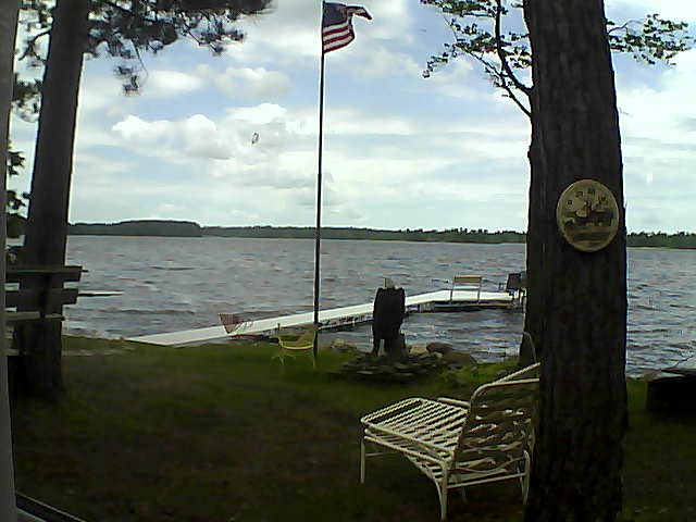 Whiteface Cam Image - Mon, 06/04/2018 12:06pm 