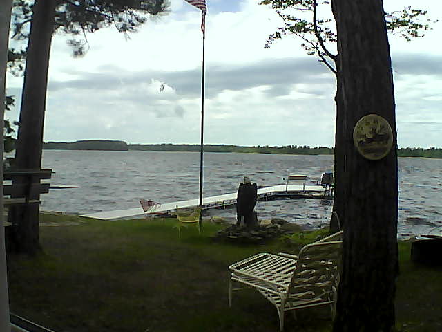 Whiteface Cam Image - Mon, 06/04/2018 1:06pm 