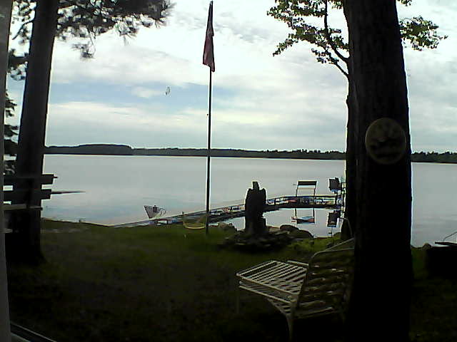 Whiteface Cam Image - Tue, 06/05/2018 3:05pm 