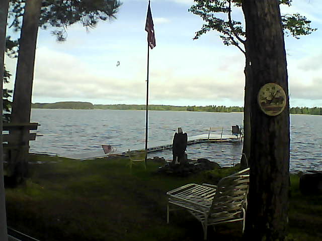 Whiteface Cam Image - Wed, 06/06/2018 9:05am 