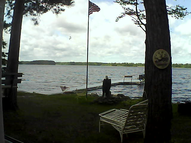 Whiteface Cam Image - Wed, 06/06/2018 12:05pm 