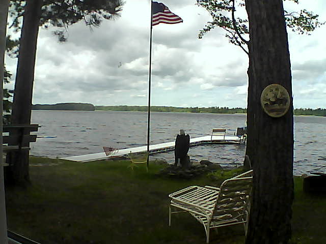 Whiteface Cam Image - Wed, 06/06/2018 12:15pm 