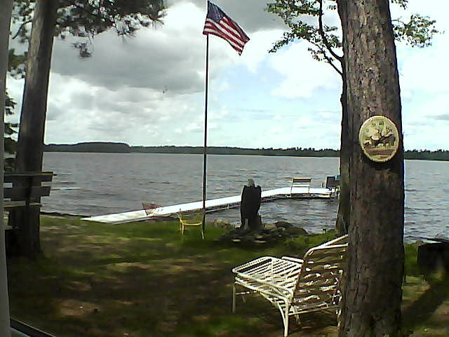 Whiteface Cam Image - Wed, 06/06/2018 12:25pm 