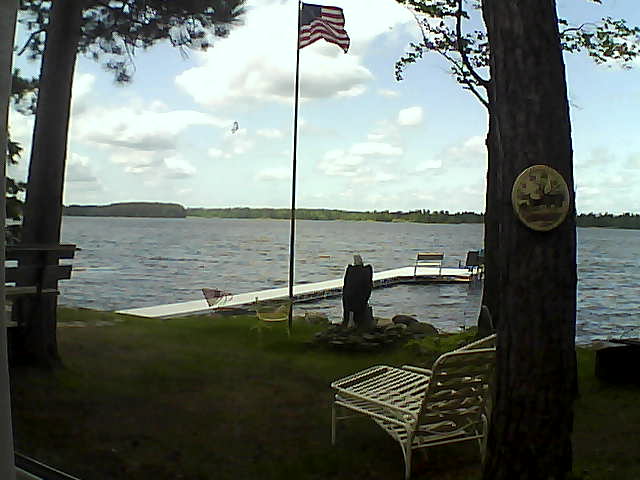 Whiteface Cam Image - Wed, 06/06/2018 12:55pm 