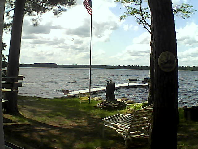 Whiteface Cam Image - Wed, 06/06/2018 2:55pm 