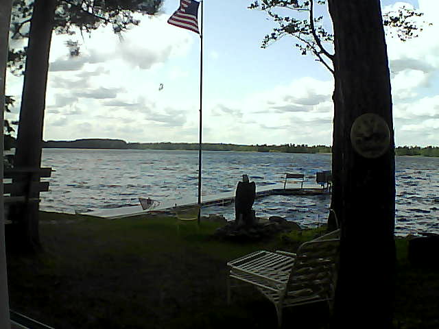 Whiteface Cam Image - Wed, 06/06/2018 3:05pm 