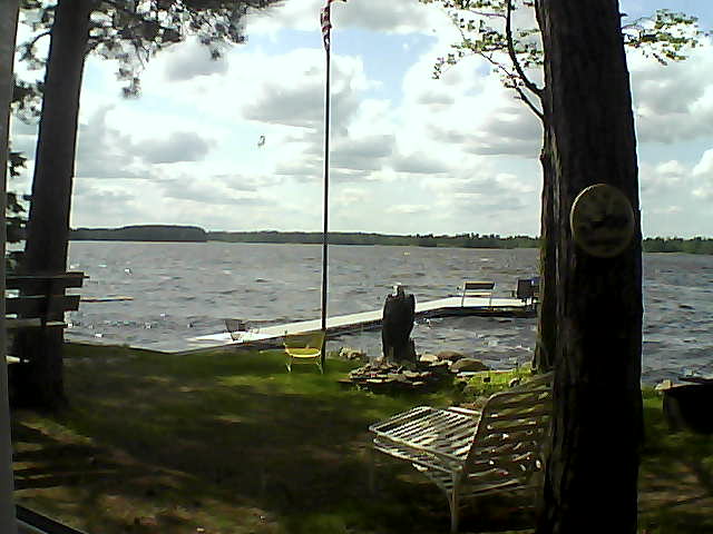 Whiteface Cam Image - Wed, 06/06/2018 3:25pm 