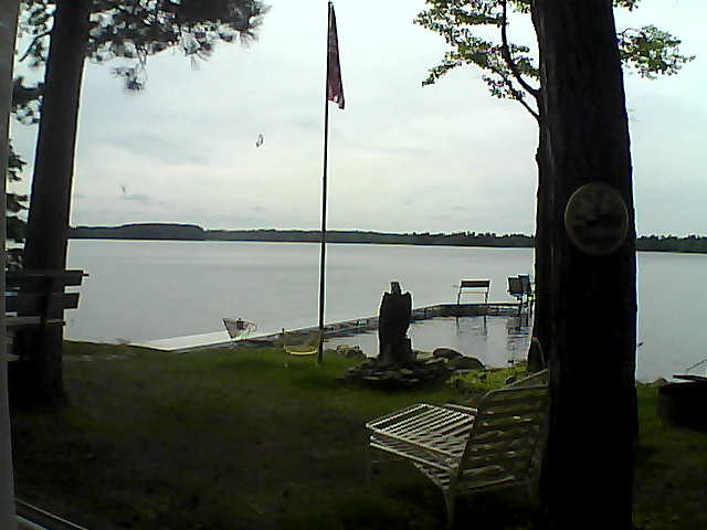 Whiteface Cam Image - Fri, 06/08/2018 4:24pm 