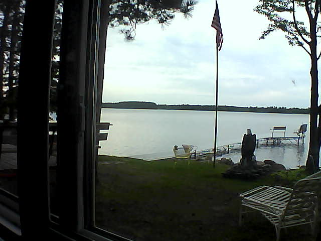 Whiteface Cam Image - Fri, 06/08/2018 8:14pm 