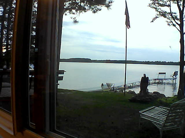 Whiteface Cam Image - Fri, 06/08/2018 8:54pm 