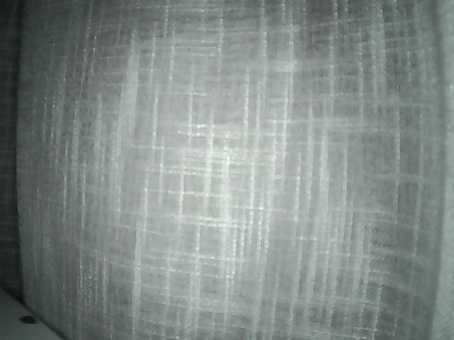 Whiteface Cam Image - Sat, 06/09/2018 4:44am 