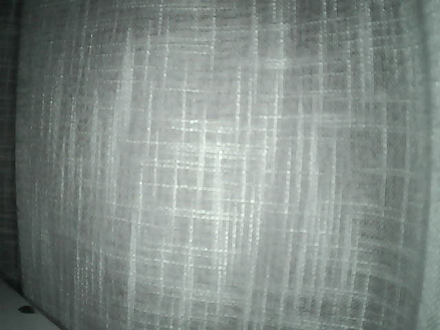 Whiteface Cam Image - Sat, 06/09/2018 4:54am 