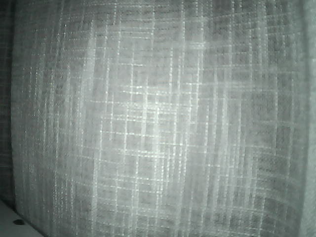 Whiteface Cam Image - Sat, 06/09/2018 5:04am 