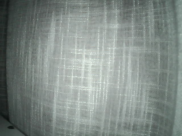 Whiteface Cam Image - Sat, 06/09/2018 5:14am 