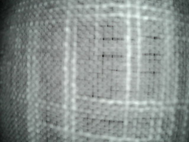 Whiteface Cam Image - Sun, 06/10/2018 4:43am 