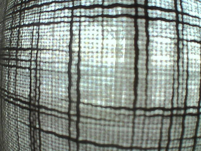 Whiteface Cam Image - Sun, 06/10/2018 5:13am 