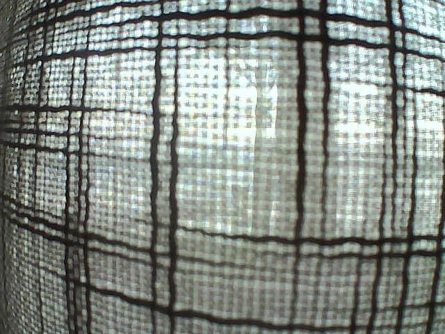 Whiteface Cam Image - Sun, 06/10/2018 5:23am 