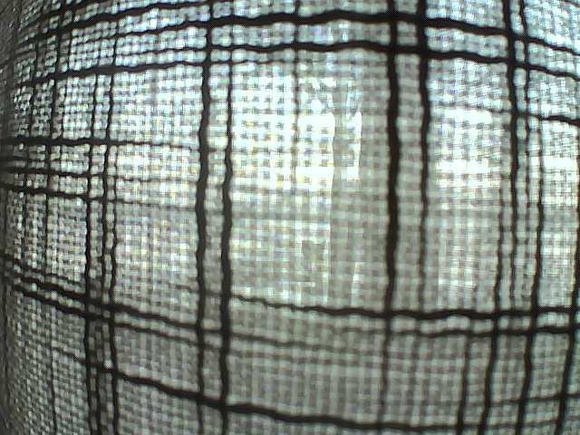 Whiteface Cam Image - Sun, 06/10/2018 5:43am 