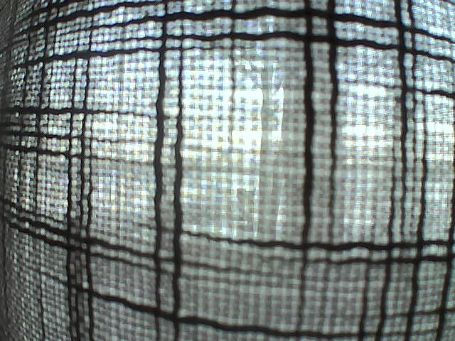 Whiteface Cam Image - Sun, 06/10/2018 6:13am 