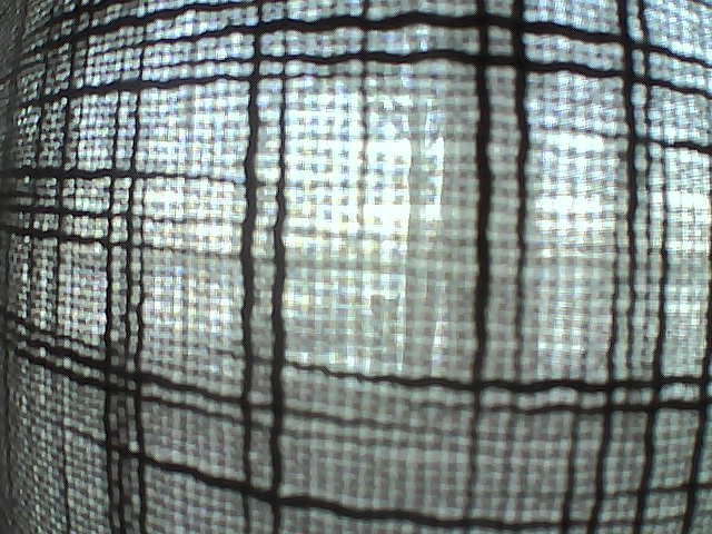 Whiteface Cam Image - Sun, 06/10/2018 6:23am 