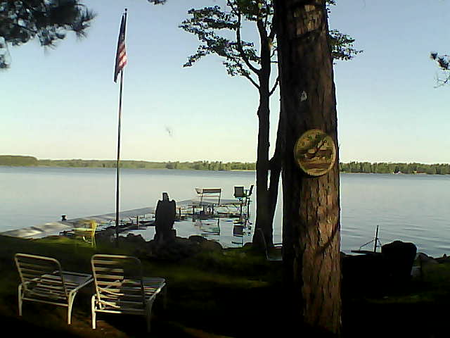 Whiteface Cam Image - Sun, 06/10/2018 8:03am 