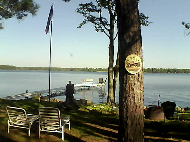 Whiteface Cam Image - Sun, 06/10/2018 8:43am 