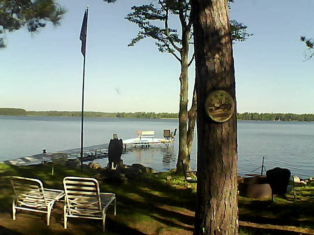 Whiteface Cam Image - Sun, 06/10/2018 8:53am 