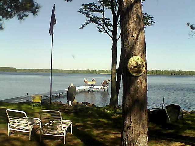 Whiteface Cam Image - Sun, 06/10/2018 9:53am 