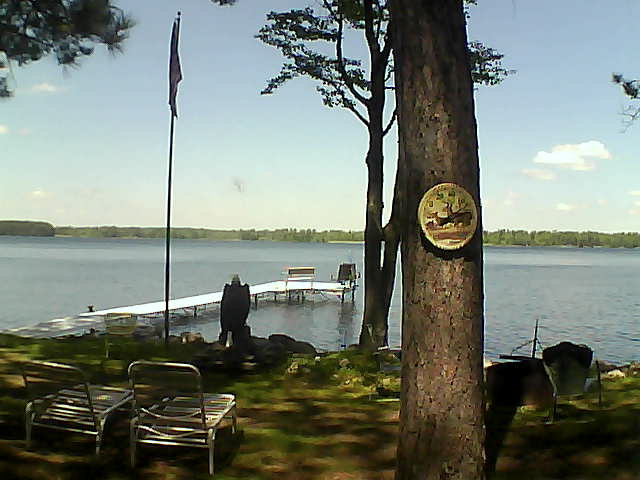 Whiteface Cam Image - Sun, 06/10/2018 12:13pm 