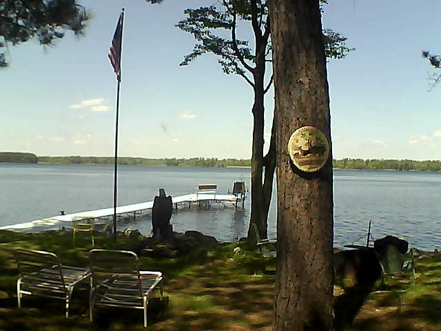 Whiteface Cam Image - Sun, 06/10/2018 12:23pm 