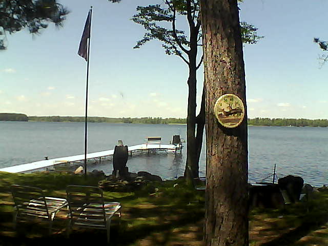 Whiteface Cam Image - Sun, 06/10/2018 1:03pm 