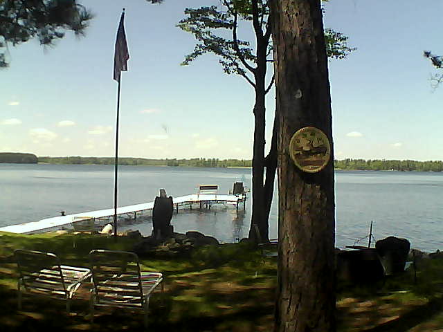 Whiteface Cam Image - Sun, 06/10/2018 1:13pm 