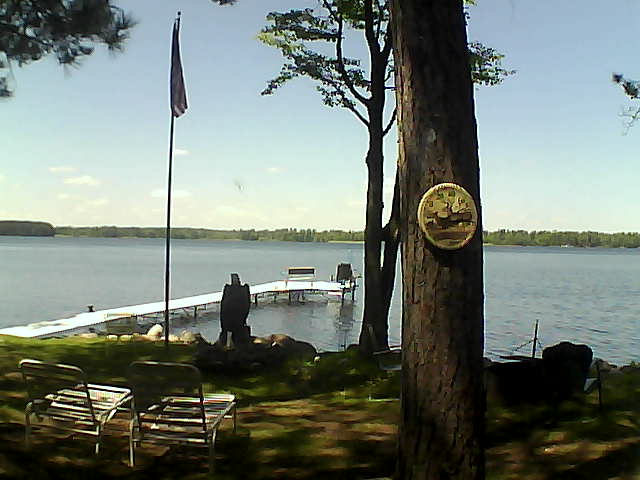 Whiteface Cam Image - Sun, 06/10/2018 1:23pm 