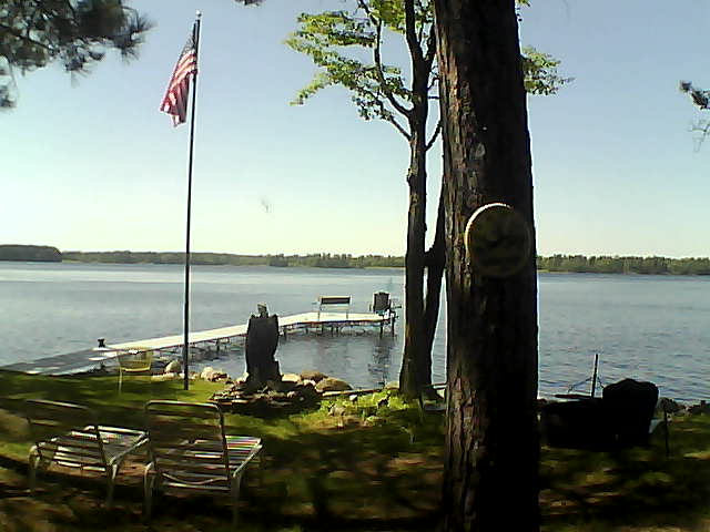 Whiteface Cam Image - Sun, 06/10/2018 3:02pm 