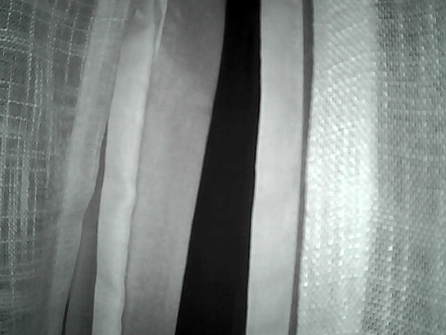 Whiteface Cam Image - Mon, 06/11/2018 4:43am 