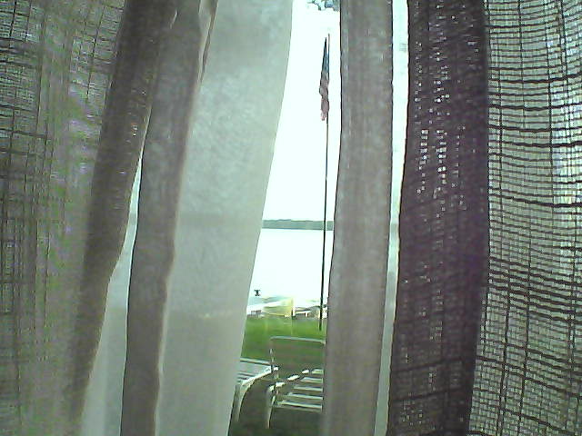 Whiteface Cam Image - Mon, 06/11/2018 4:53am 