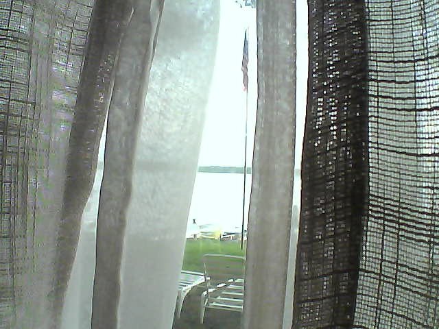 Whiteface Cam Image - Mon, 06/11/2018 5:03am 