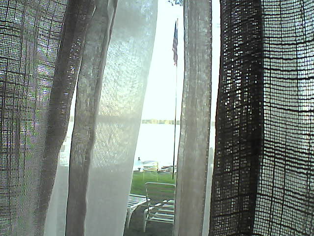 Whiteface Cam Image - Mon, 06/11/2018 5:33am 