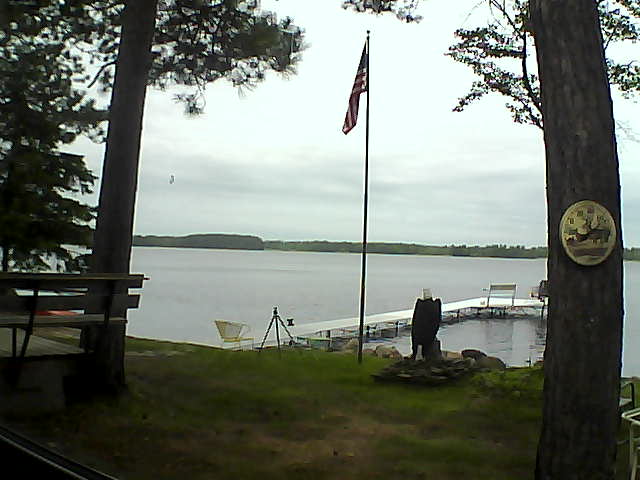 Whiteface Cam Image - Mon, 06/11/2018 11:03am 