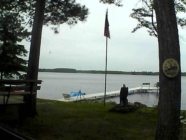 Whiteface Cam Image - Mon, 06/11/2018 12:33pm 